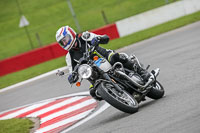 Donington;PJ-Motorsport-Photography-2020;donington-no-limits-trackday;donington-park-photographs;donington-trackday-photographs;no-limits-trackdays;peter-wileman-photography;trackday-digital-images;trackday-photos